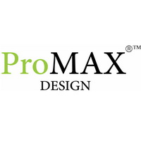 Promax Design